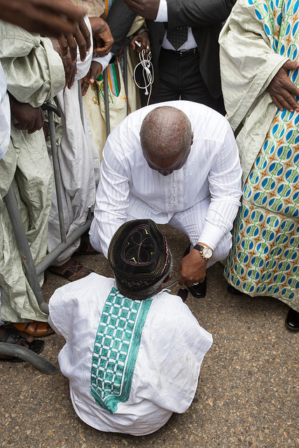 mahama-at-eid-celebration-at-independence-square-22