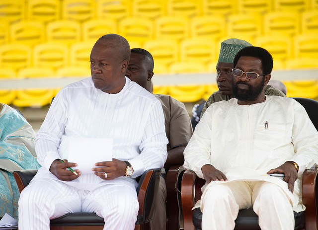 mahama-at-eid-celebration-at-independence-square-3