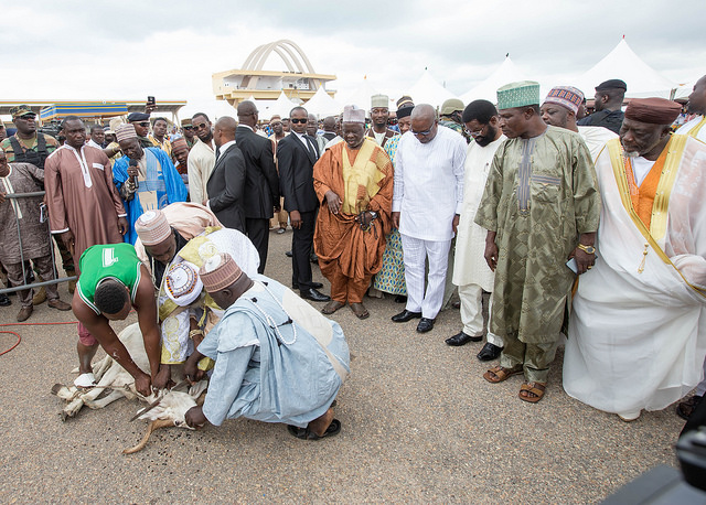 mahama-at-eid-celebration-at-independence-square-4