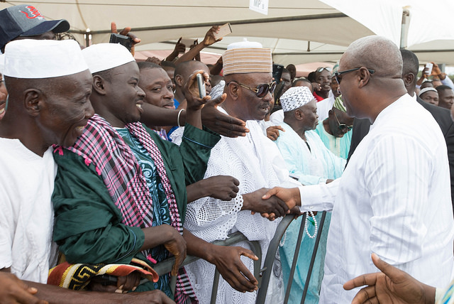 mahama-at-eid-celebration-at-independence-square-5