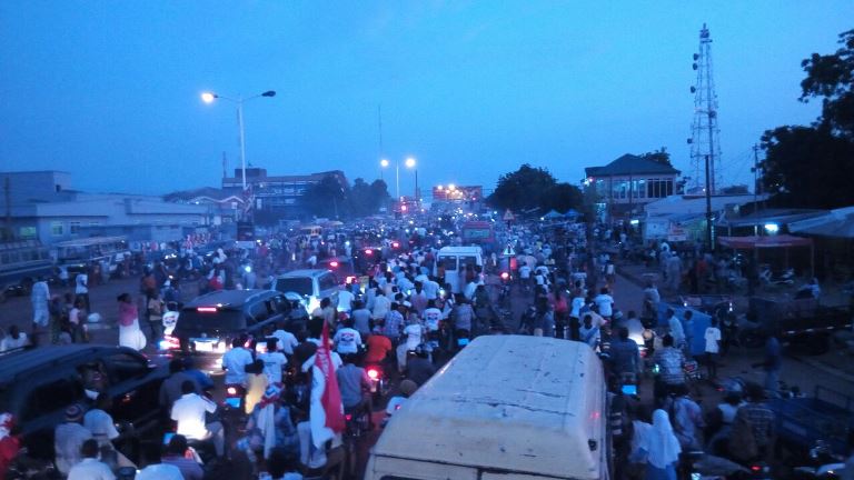 nana addo campaign (3)