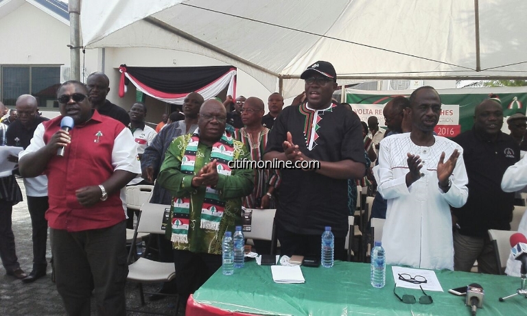 ndc in volta (2)