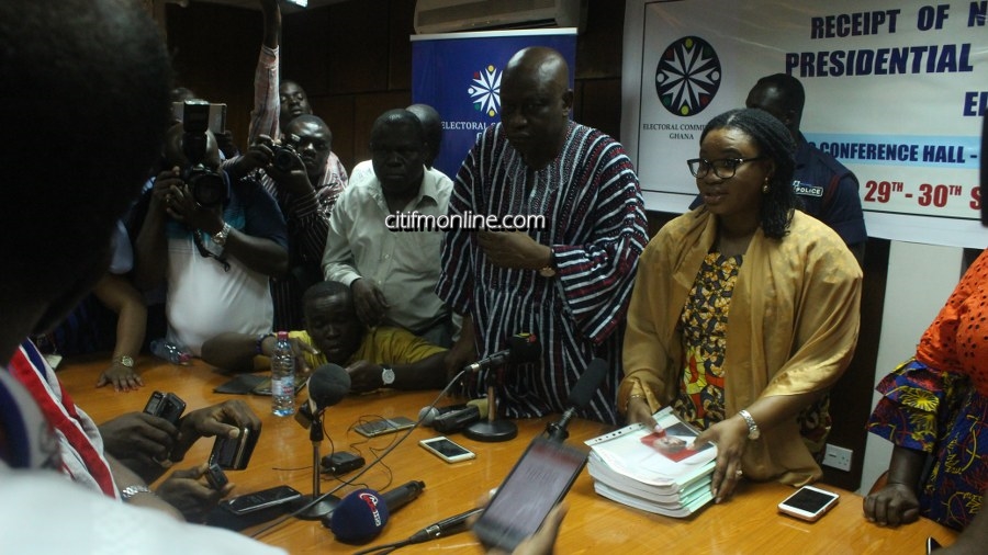 npp-files-nomination-forms-4