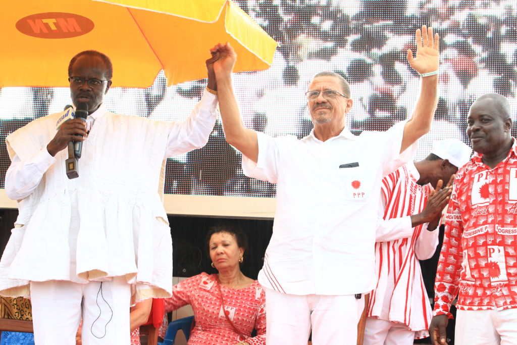 dr-papa-kwesi-nduom-endorsing-john-sterlin-as-the-ppp-parliamentary-candidate-for-keea-1