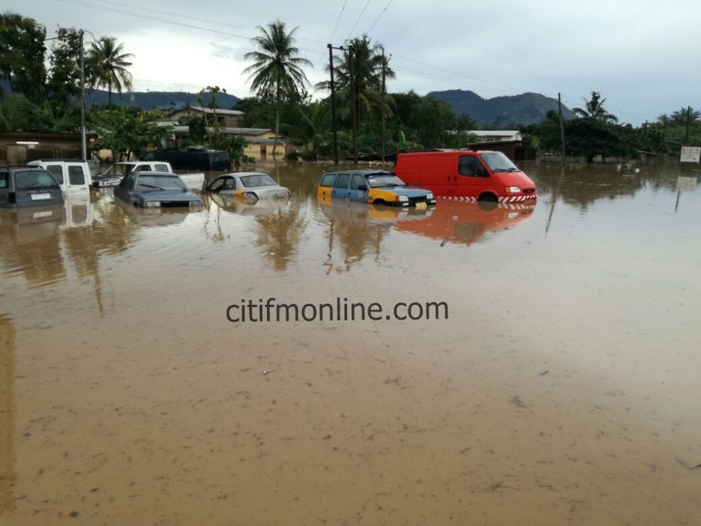 koforidua-floods-13