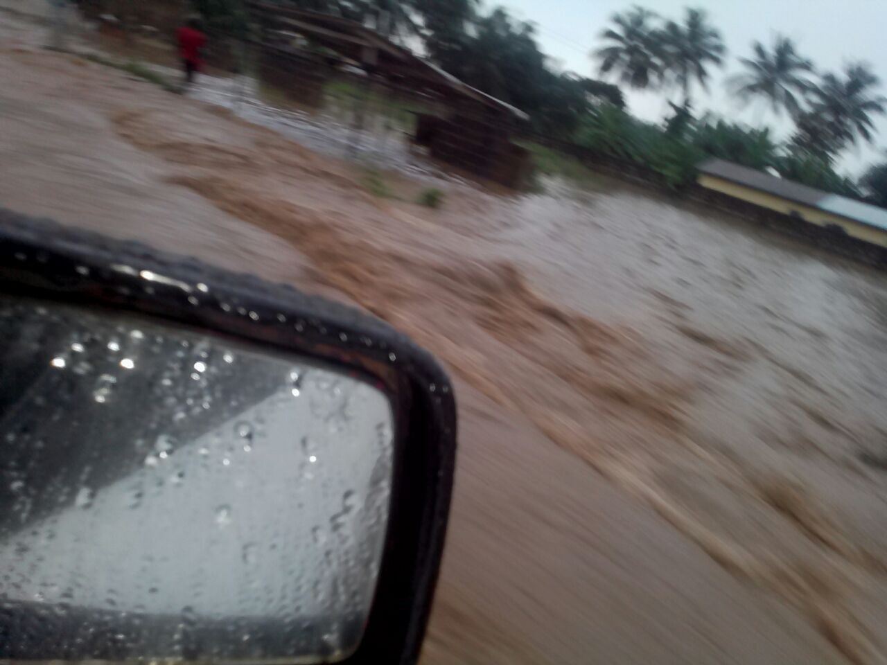 koforidua-floods-2