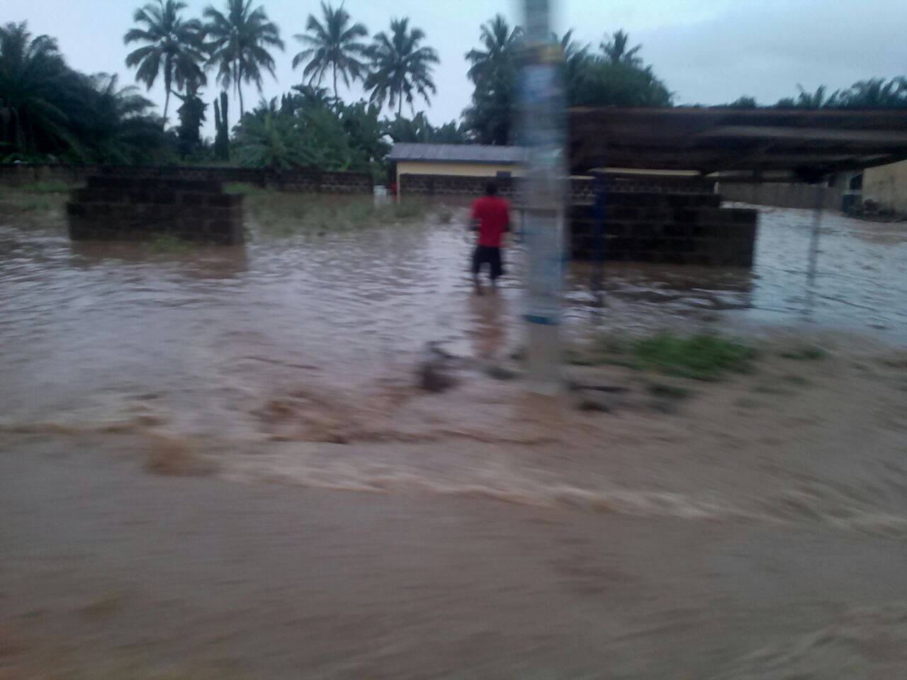 koforidua-floods-3