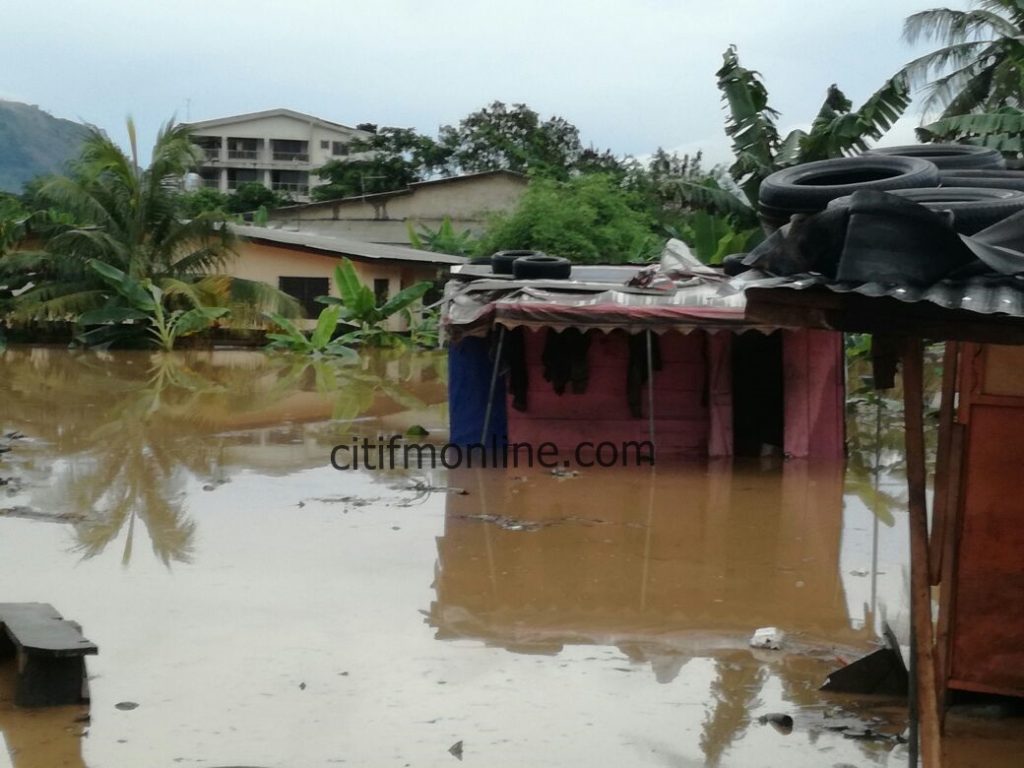 koforidua-floods-7