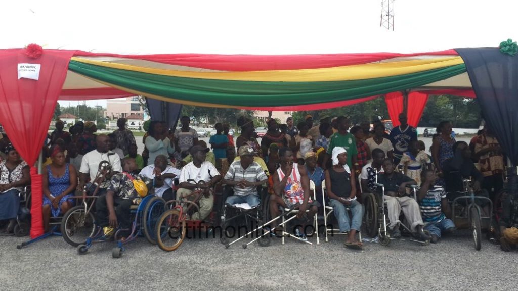 mahama-braille-launch-12