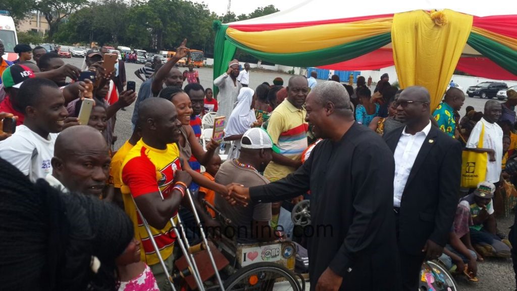 mahama-braille-launch-5