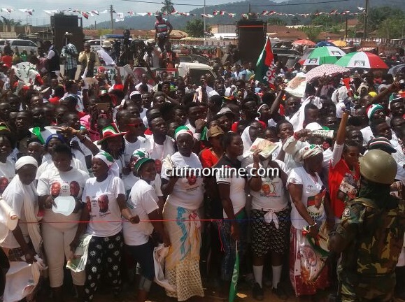 mahama-in-eastern-region-6