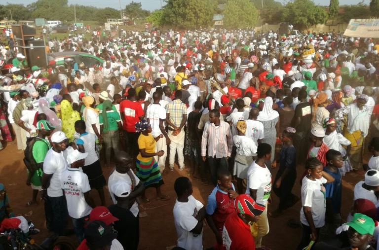 ndc-salaga-south-3