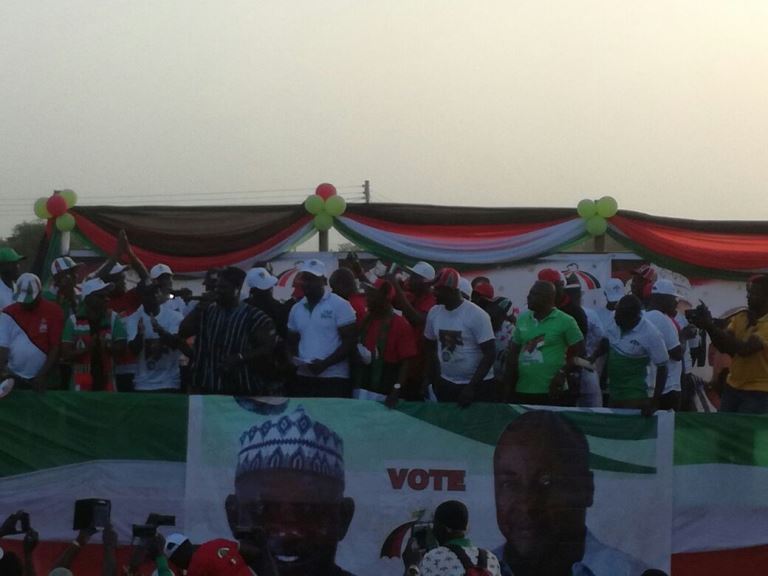 ndc-salaga-south-4