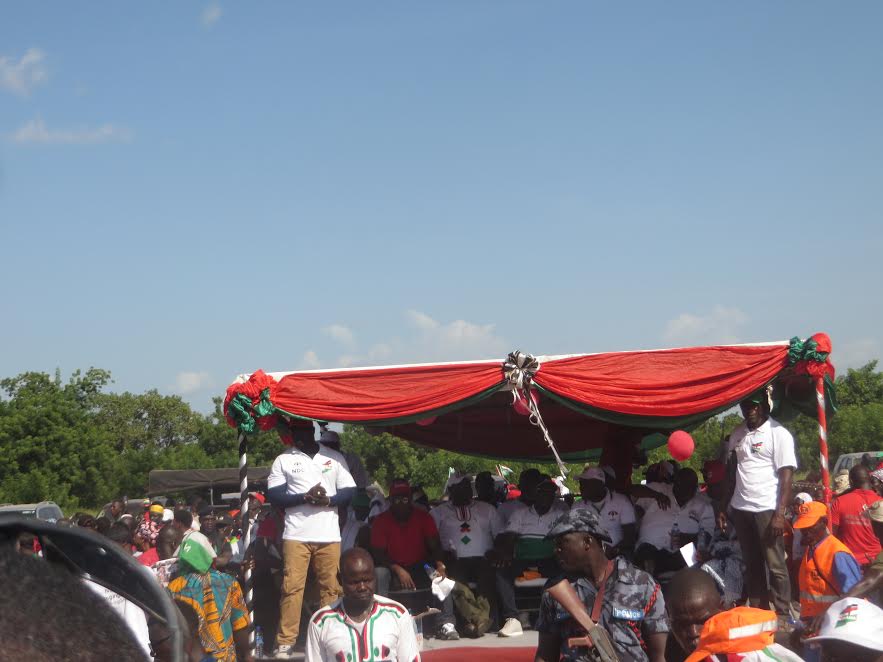 ndc-yagaba-kubori-parliamentary-candidate-1