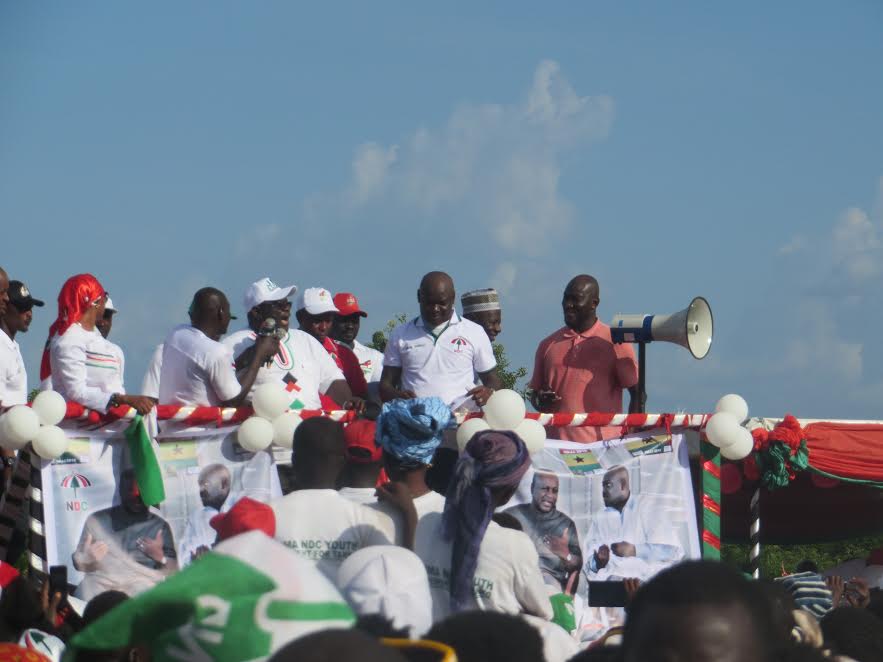 ndc-yagaba-kubori-parliamentary-candidate-4