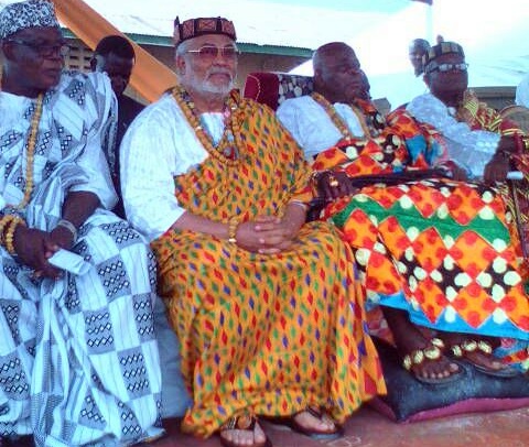 rawlings-enstooled-peace-chief-4