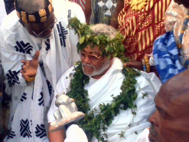 rawlings-enstooled-peace-chief-7