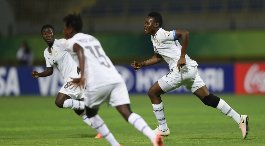 sandra-owusu-ansah-captain-of-the-u-17-womens-national-team-student-of-t-i-amass-celebrates-goal-credit-fifa