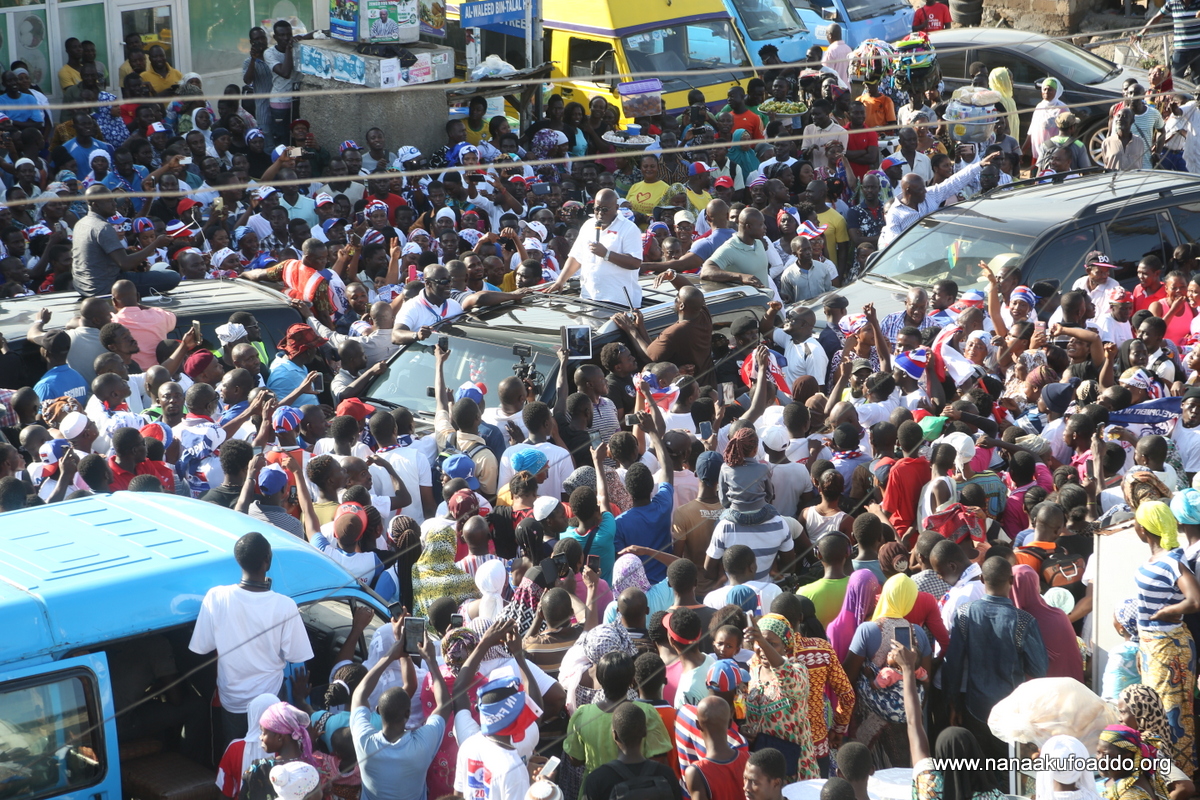 section-of-the-crowd-at-nima
