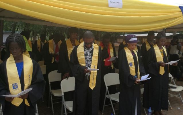 ug-college-of-education-offers-diploma-programmes-1