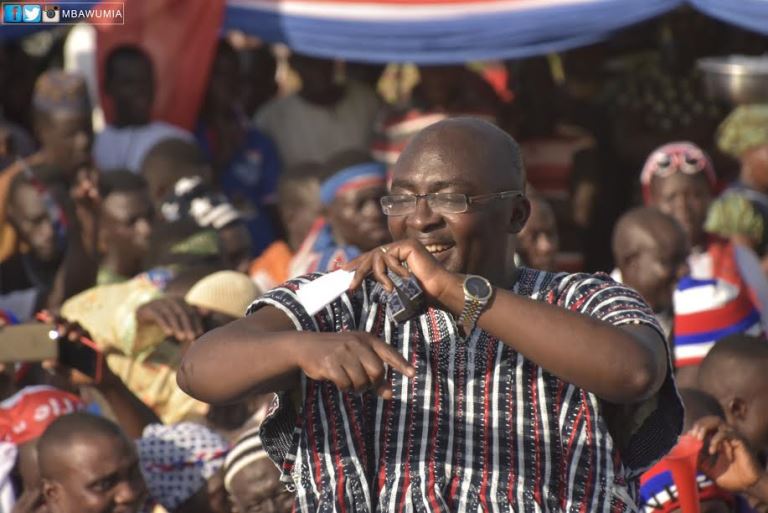 bawumia-2