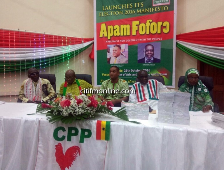 cpp-manifesto-launch-7