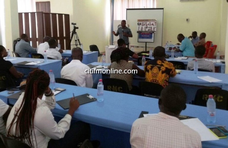 ec-trains-northern-region-journalists-2