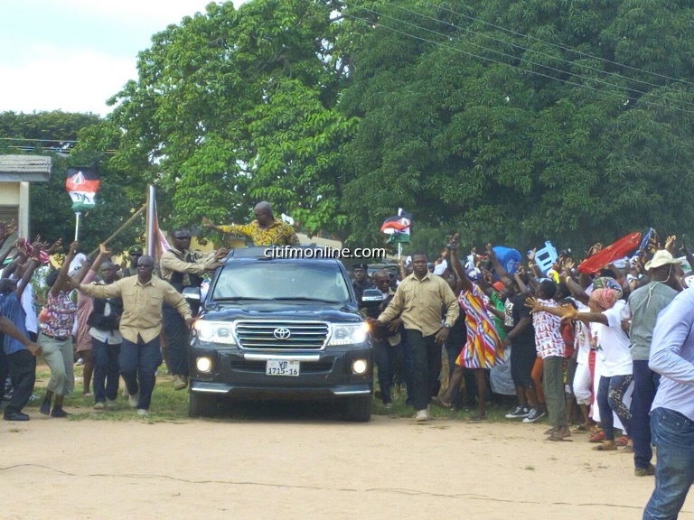 mahama-in-volta-region-10