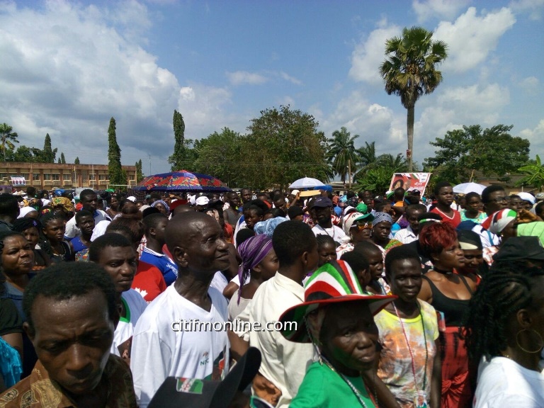 mahama-in-volta-region-6