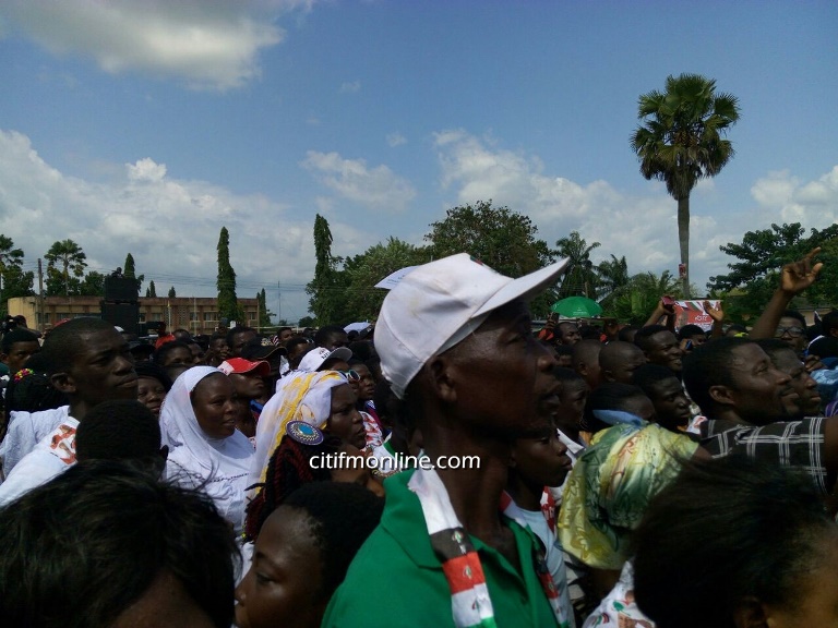 mahama-in-volta-region-8