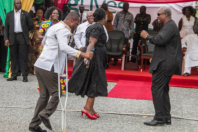 mahama-launches-braille-version-of-manifesto-2