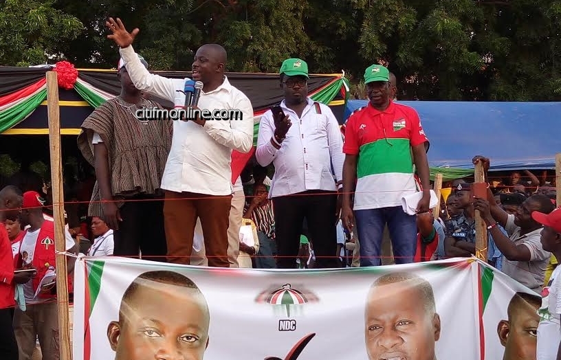 ndc-bongo-candidate-2