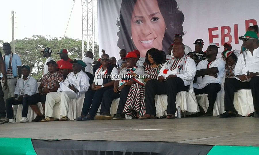 ndc-in-tema-central-12_900x540