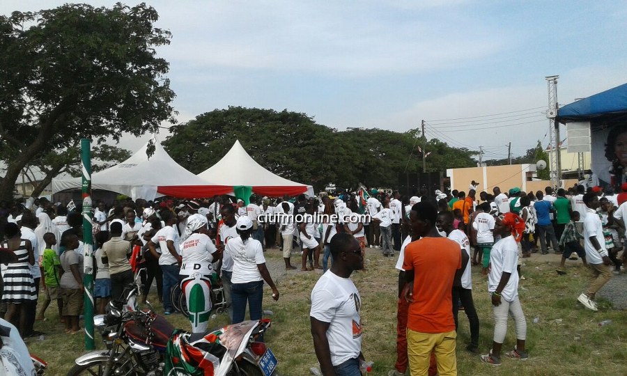 ndc-in-tema-central-13_900x540