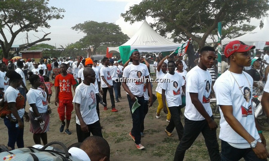 ndc-in-tema-central-3_900x540