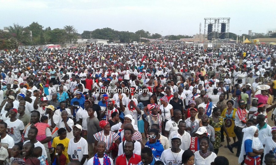 npp-in-tema-east-1_900x540