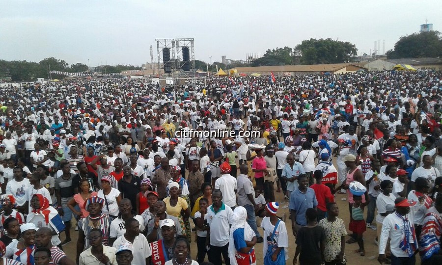 npp-in-tema-east-2_900x540