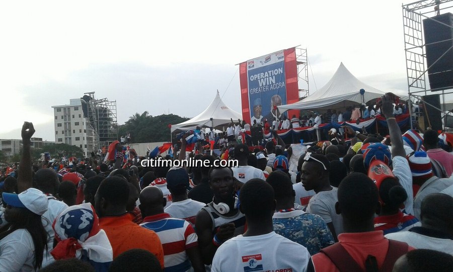 npp-in-tema-east-3_900x540