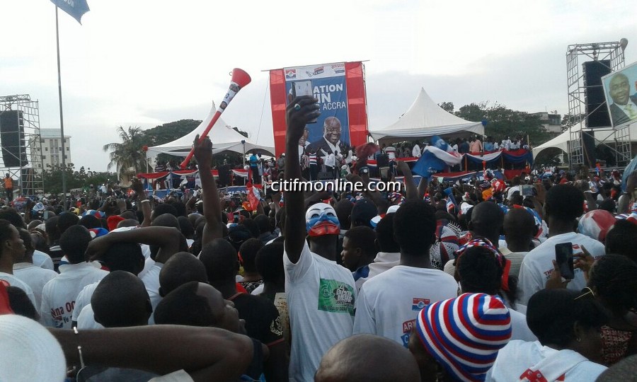 npp-in-tema-east-5_900x540