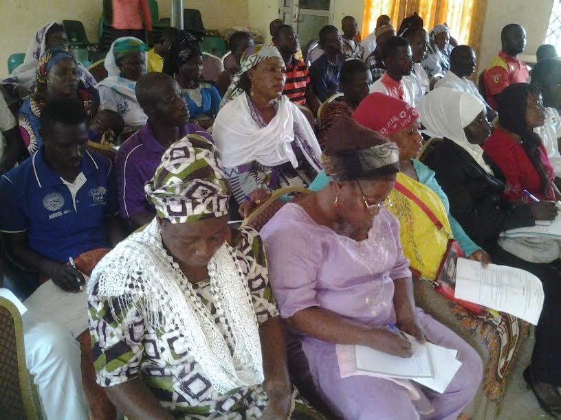 political-parties-in-nanumba-north-1