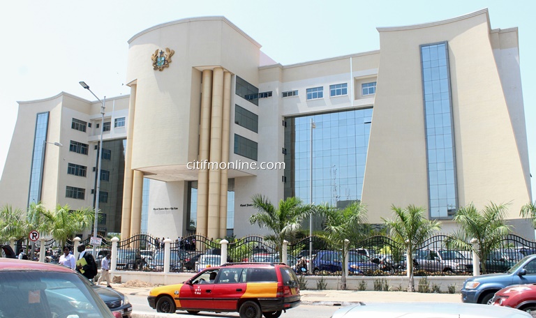 ppp-at-ghana-high-court-1