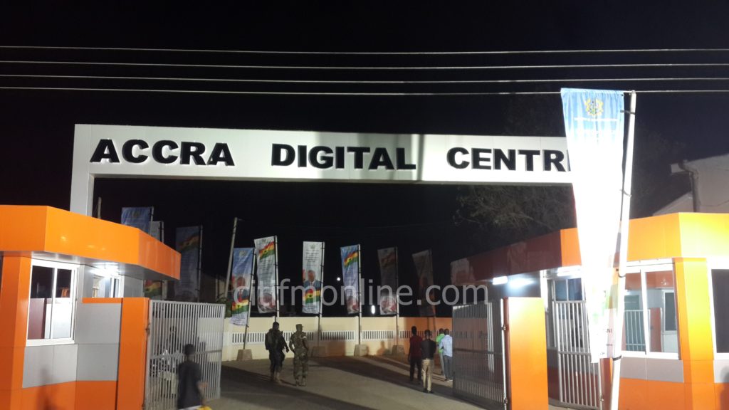 accra-digital-centre-16