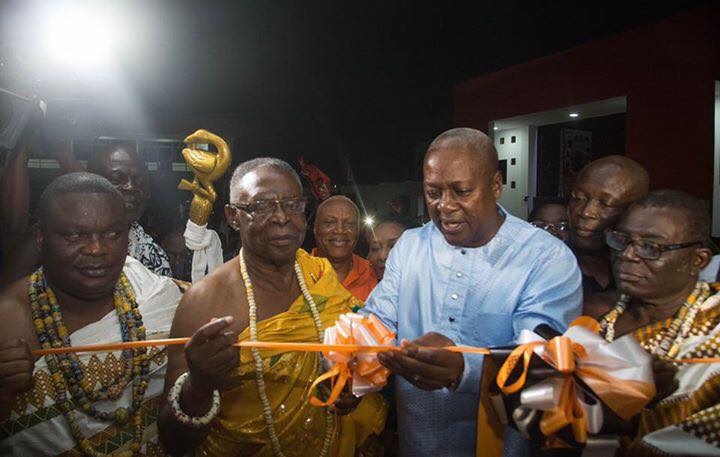 bukom-boxing-arena-1