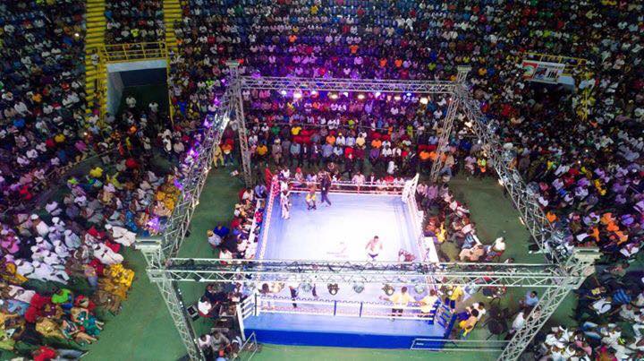 bukom-boxing-arena-5