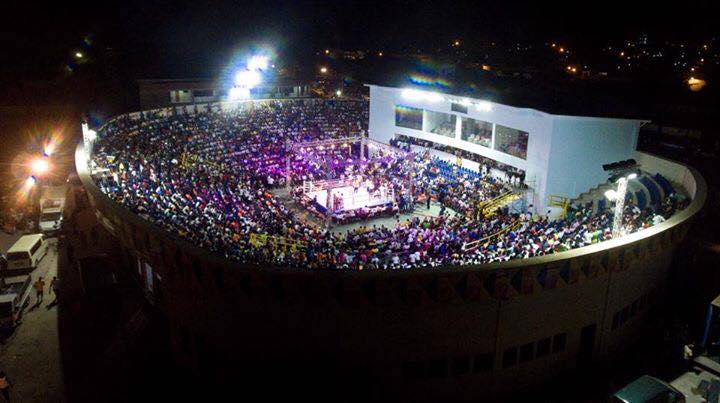 bukom-boxing-arena-9