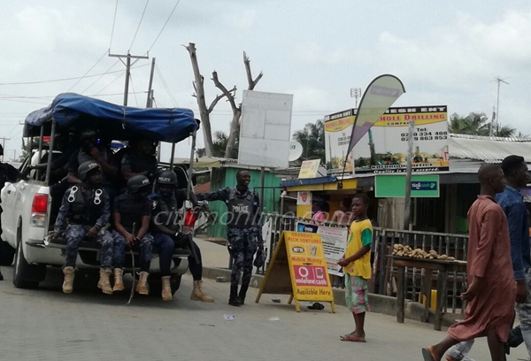 police-new-juaben-clashes-3