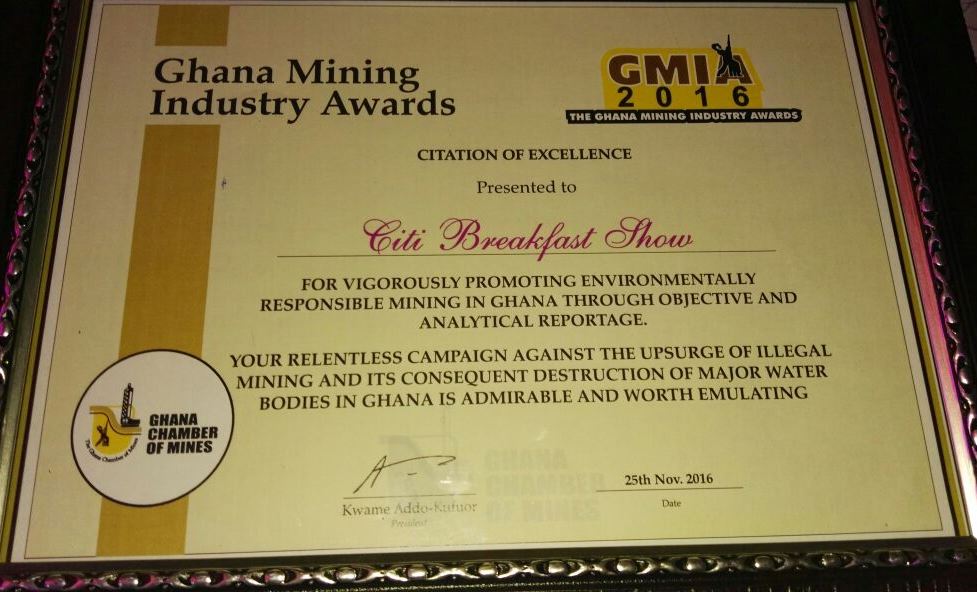 citi-breakfast-show-mining-award-1