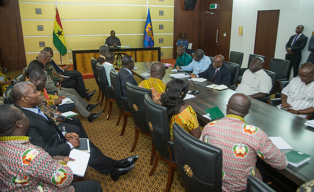 mahama-with-tuc-4