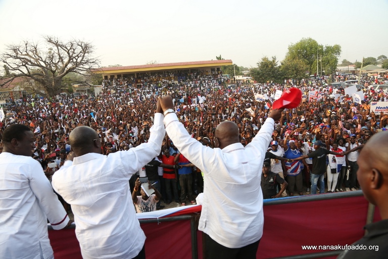 nana-addo-in-upper-east-3