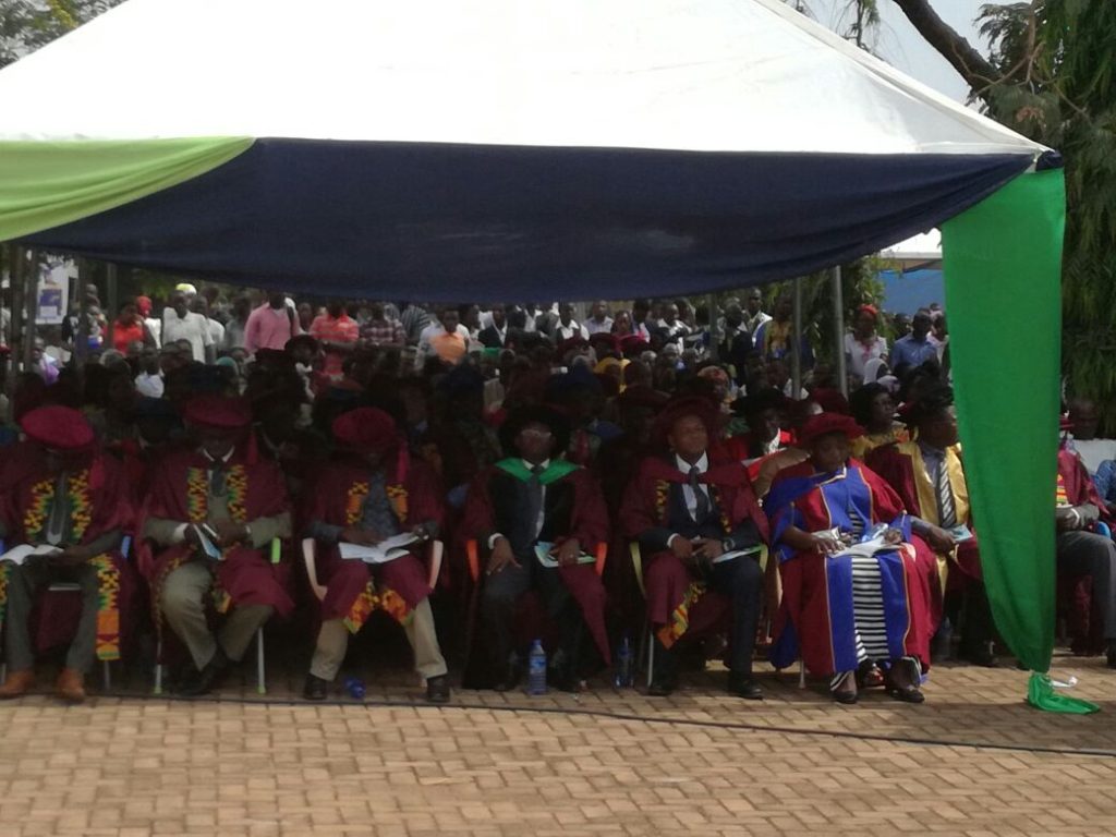 uds-graduates-7